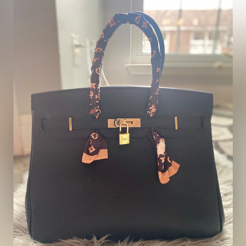 COPY - Hermes Kelly bag
